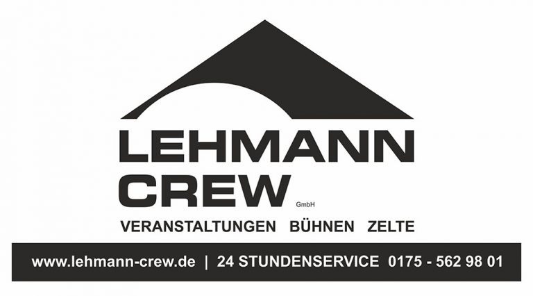 Lehmann_Crew_1000