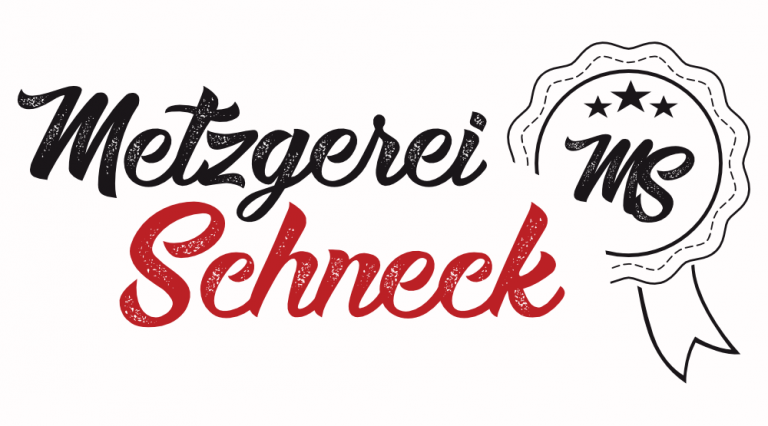Metzgerei_Schneck