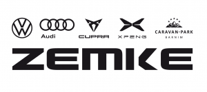 ZEMKE_Logo2026