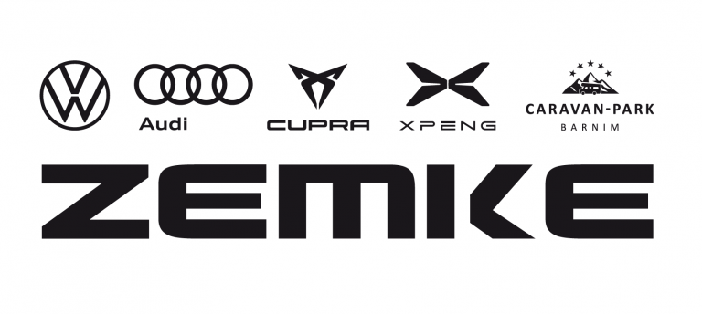 ZEMKE_Logo2026