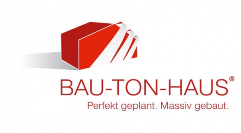 bau_ton_haus