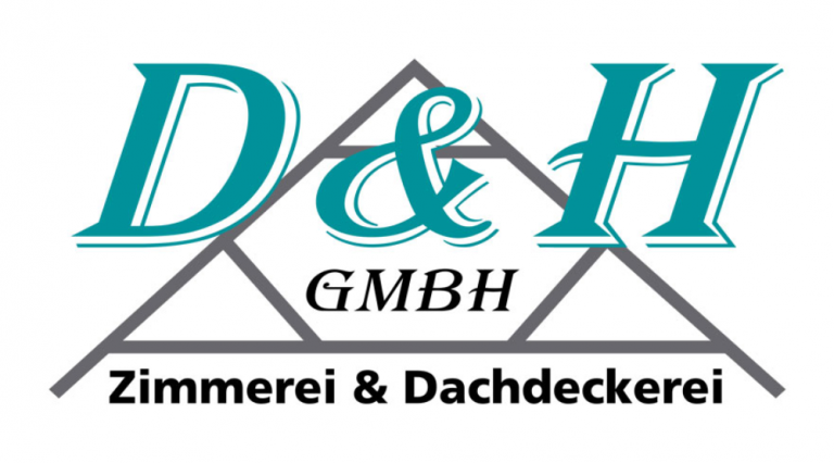 d_und_H_logo