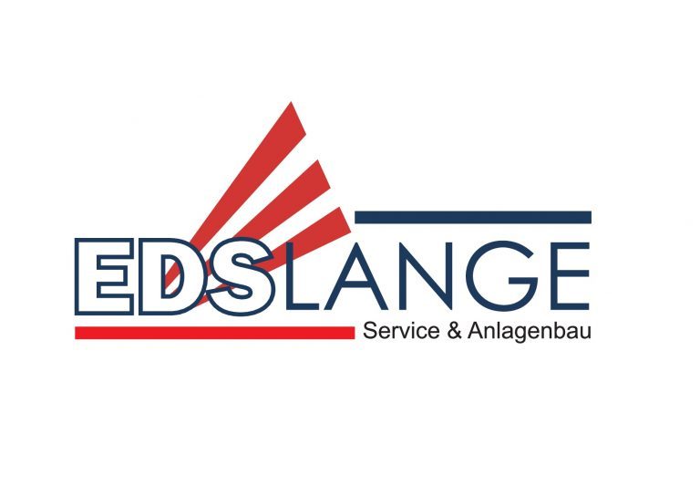 EDS_Lange_Logo