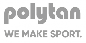 polytan auszug anzeige hussitencup