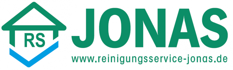 RS-Jonas_Logo_weisserHG