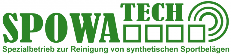 Spowatech_Logo