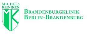 BBK_Berlin-Brandenburg_LB