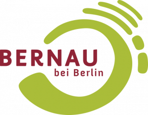 logo-bernau-bei-berlin-standard