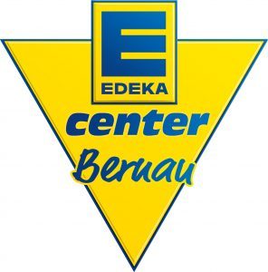 EDEKA