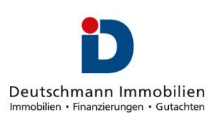 Deutschmann_Immobilien_384x216_web.png