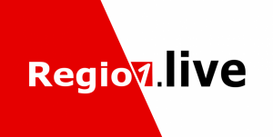 Regio1Live-Logo