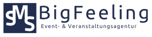 SMS-BigFeeling-Logo