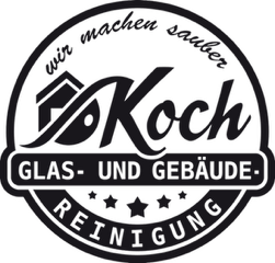Logo_KochReinigung