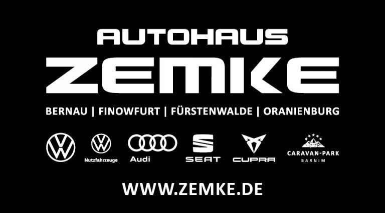 AH-ZEMKE_Logo2025