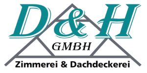 DuH Auszug Anzeige Hussitencup