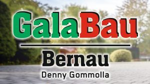 GalaBauBernau_Logo
