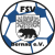 FSV Bernau e.V.
