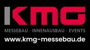 KMG_LED-Wand