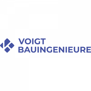 Voigt-Bauingenieure_Logo_klein
